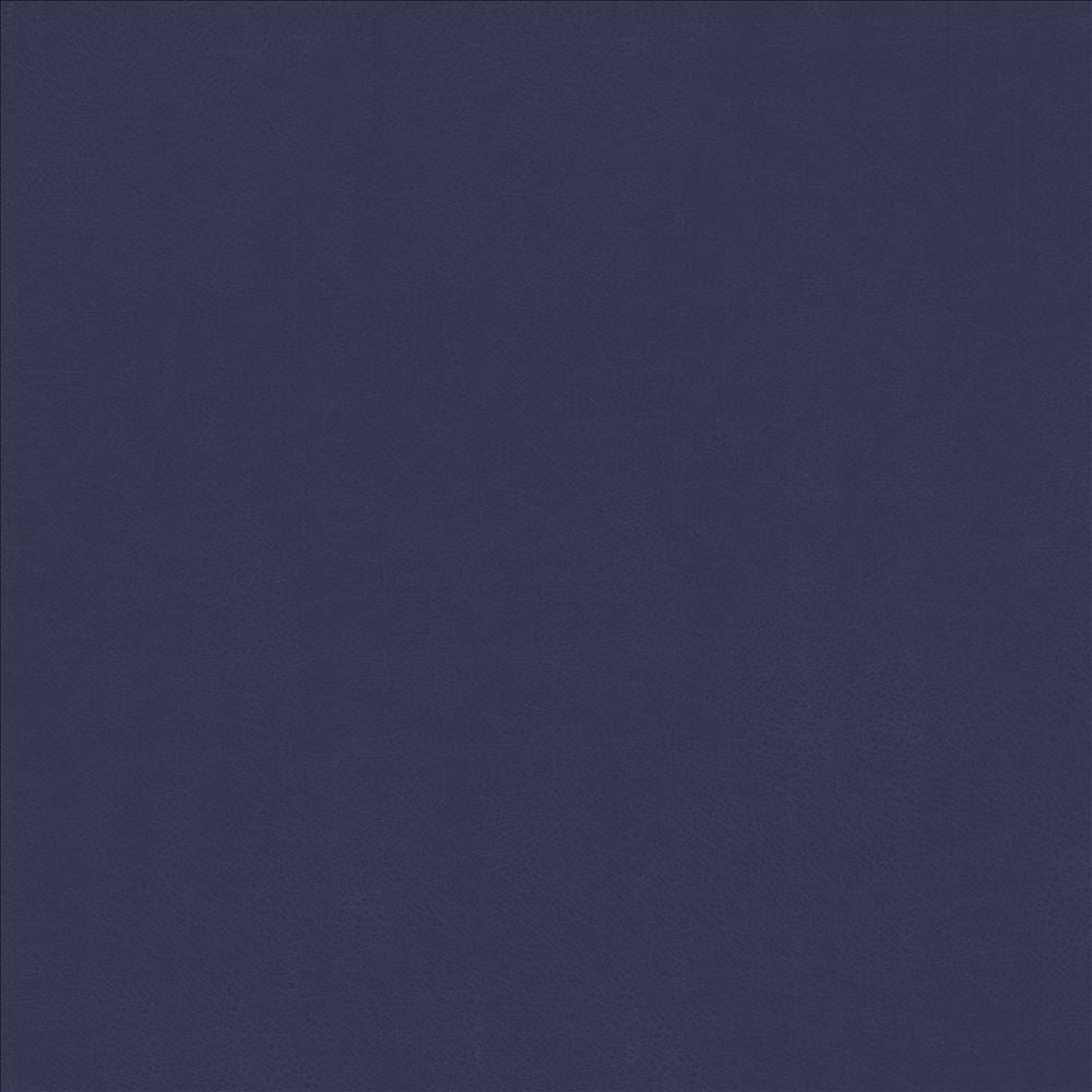 Odin Ink by Kasmir Designer Fabric 5127 100% Polyurethane
 CHINA 100,000 Wyzenbeek Double Rubs </p><p>Repeat: Horizontal: N/A and Vertical: N/A 53 - Swanky Fabrics -