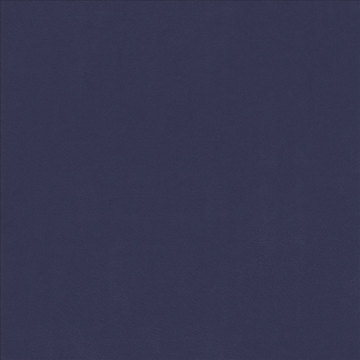 Odin Ink by Kasmir Designer Fabric 5127 100% Polyurethane
 CHINA 100,000 Wyzenbeek Double Rubs </p><p>Repeat: Horizontal: N/A and Vertical: N/A 53 - Swanky Fabrics -