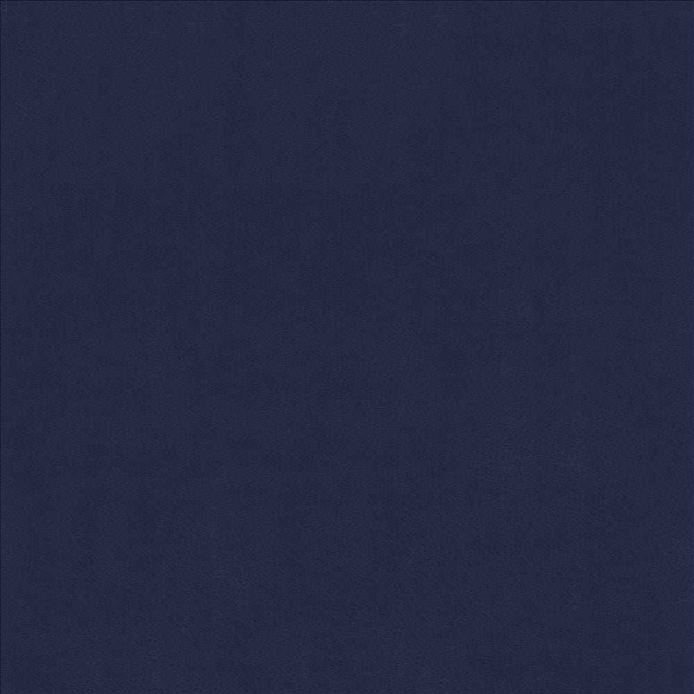 Odin Ink by Kasmir Designer Fabric 5127 100% Polyurethane CHINA 100,000 Wyzenbeek Double Rubs Horizontal: 0 Inches and Vertical: 0 Inches 54 - Swanky Fabrics -