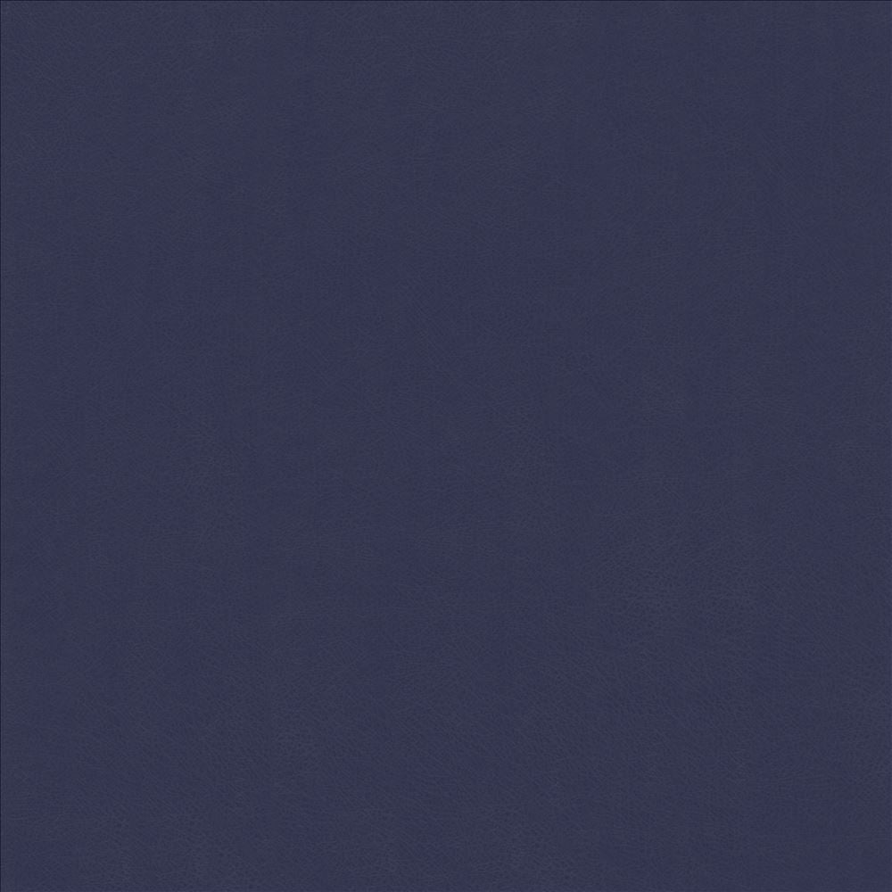 Odin Ink by Kasmir Designer Fabric 5127 100% Polyurethane
 CHINA </p><p>Repeat: Horizontal: N/A and Vertical: N/A 53 - Swanky Fabrics -