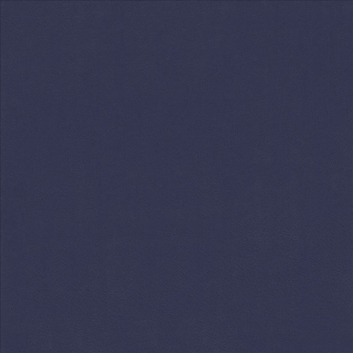 Odin Ink by Kasmir Designer Fabric 5127 100% Polyurethane
 CHINA </p><p>Repeat: Horizontal: N/A and Vertical: N/A 53 - Swanky Fabrics -