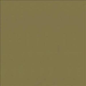 Odin Lichen by Kasmir Designer Fabric