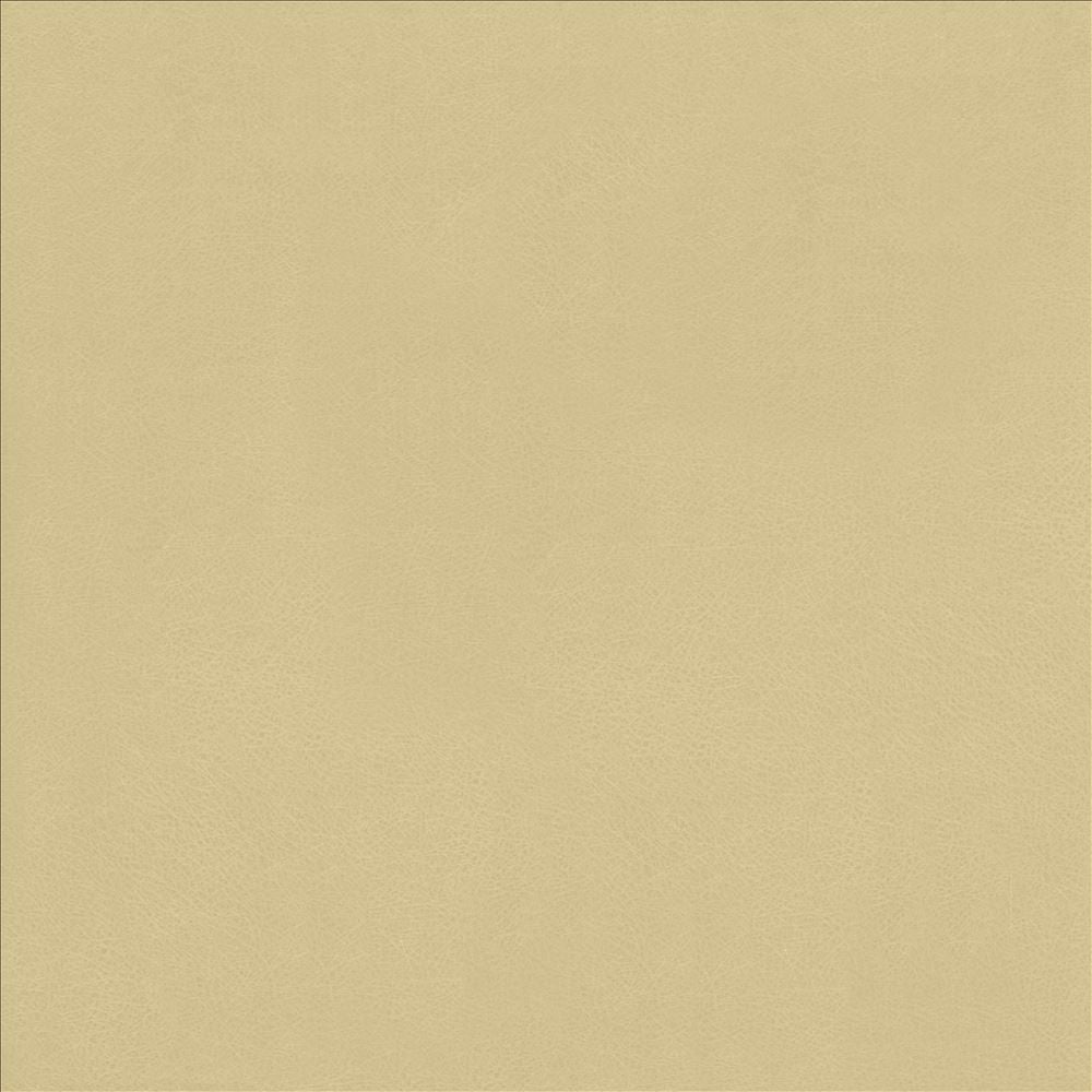 Odin Linen by Kasmir Designer Fabric 5127 100% Polyurethane
 CHINA </p><p>Repeat: Horizontal: N/A and Vertical: N/A 53 - Swanky Fabrics -