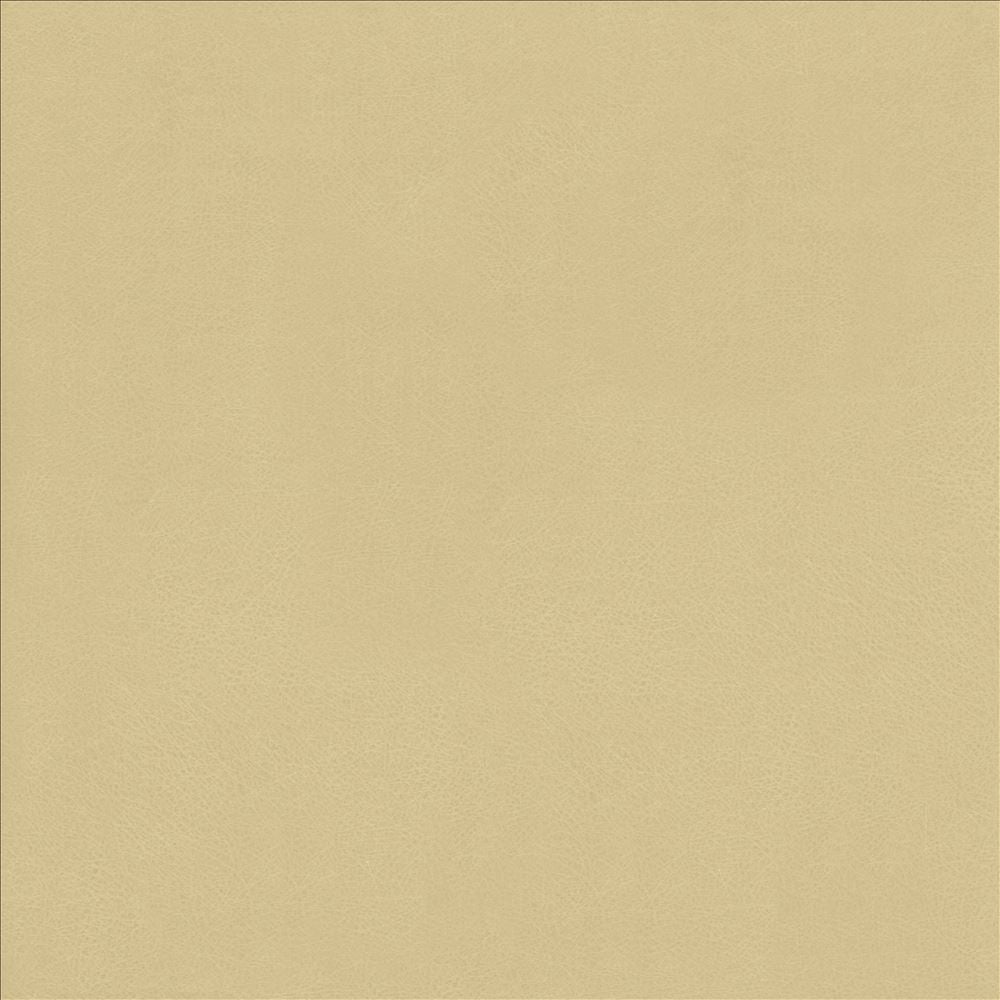 Odin Linen  by Kasmir Designer Fabric 5127 100% Polyurethane
 CHINA 100,000 Wyzenbeek Double Rubs Horizontal: N/A and Vertical: N/A 53  - Swanky Fabrics -