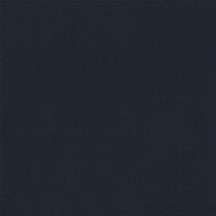 Odin Navy  by Kasmir Designer Fabric 5127 100% Polyurethane
 CHINA 100,000 Wyzenbeek Double Rubs Horizontal: N/A and Vertical: N/A 53  - Swanky Fabrics -