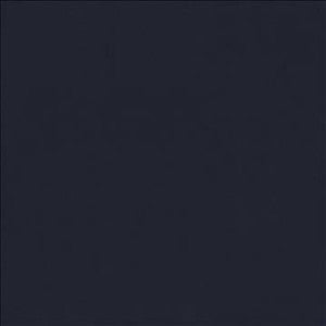 Odin Navy by Kasmir Designer Fabric
