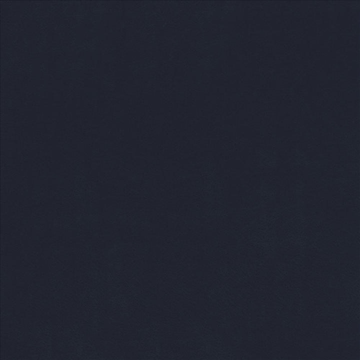 Odin Navy by Kasmir Designer Fabric 5127 100% Polyurethane
 CHINA </p><p>Repeat: Horizontal: N/A and Vertical: N/A 53 - Swanky Fabrics -