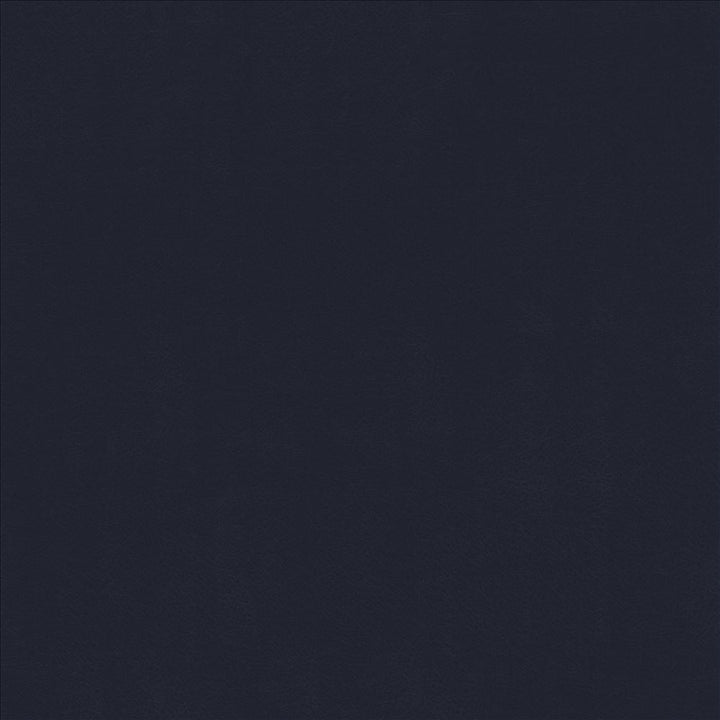 Odin Navy by Kasmir Designer Fabric 5127 100% Polyurethane
 CHINA 100,000 Wyzenbeek Double Rubs </p><p>Repeat: Horizontal: N/A and Vertical: N/A 53 - Swanky Fabrics -