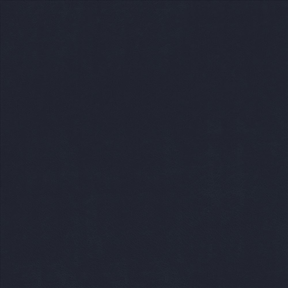 Odin Navy by Kasmir Designer Fabric 5127 100% Polyurethane
 CHINA </p><p>Repeat: Horizontal: N/A and Vertical: N/A 53 - Swanky Fabrics -