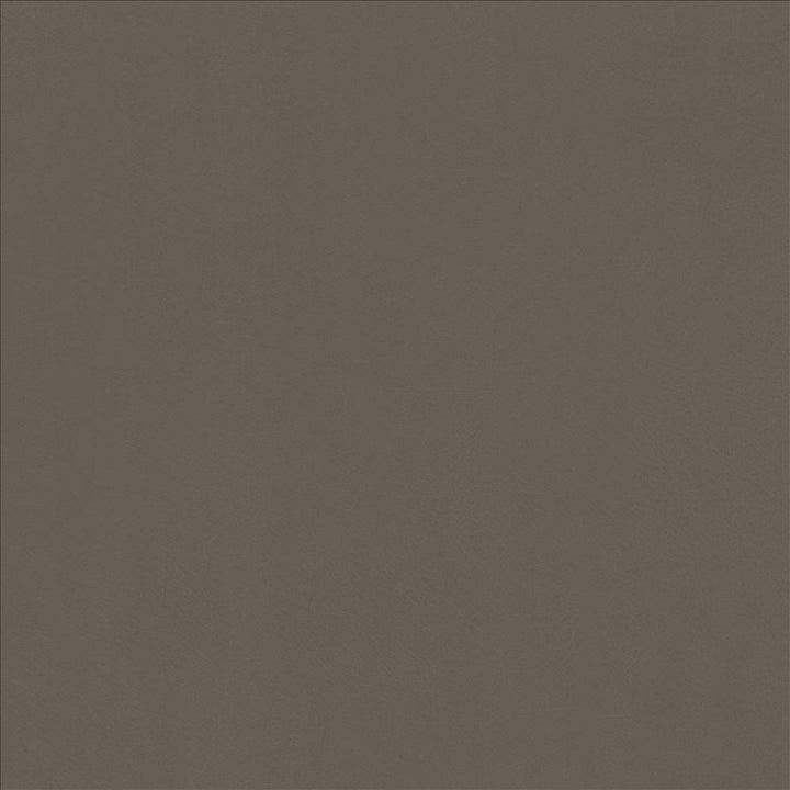 Odin Oxford by Kasmir Designer Fabric 5127 100% Polyurethane
 CHINA 100,000 Wyzenbeek Double Rubs </p><p>Repeat: Horizontal: N/A and Vertical: N/A 53 - Swanky Fabrics -