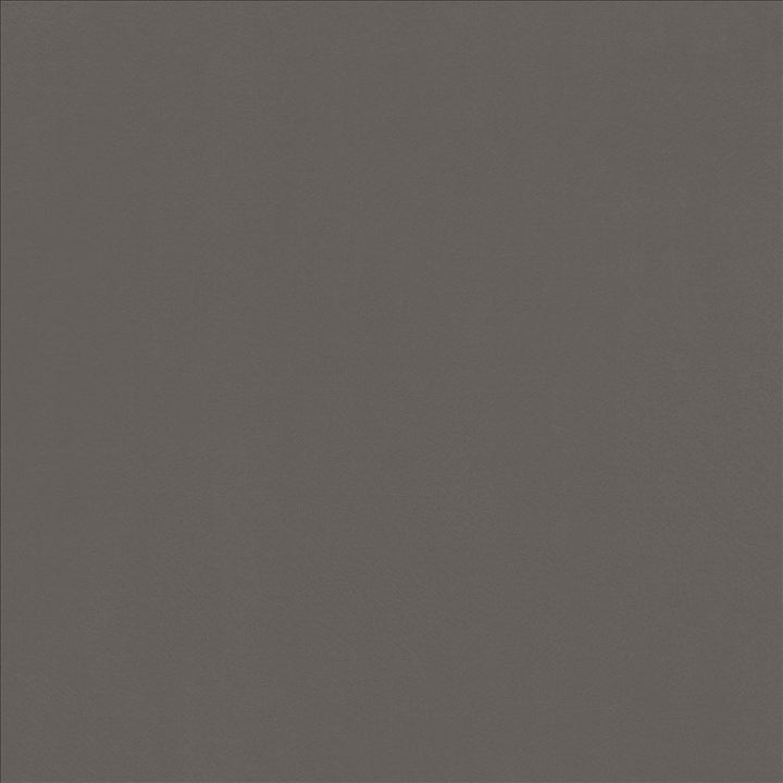 Odin Oxford  by Kasmir Designer Fabric 5127 100% Polyurethane
 CHINA 100,000 Wyzenbeek Double Rubs Horizontal: N/A and Vertical: N/A 53  - Swanky Fabrics -