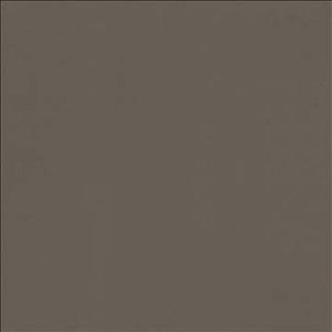 Odin Oxford by Kasmir Designer Fabric
