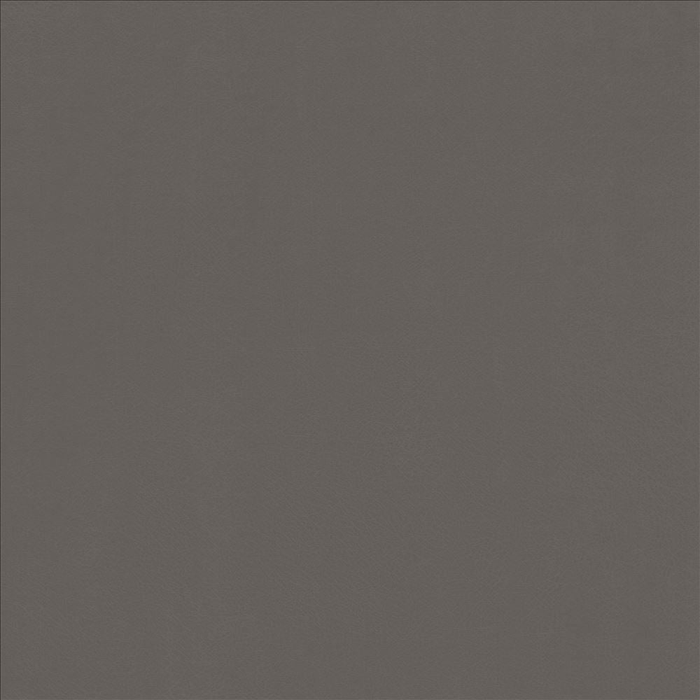 Odin Oxford by Kasmir Designer Fabric See sample 100% Polyurethane
 CHINA 100,000 Wyzenbeek Double Rubs </p><p>Repeat: Horizontal: N/A and Vertical: N/A 53 - Swanky Fabrics -