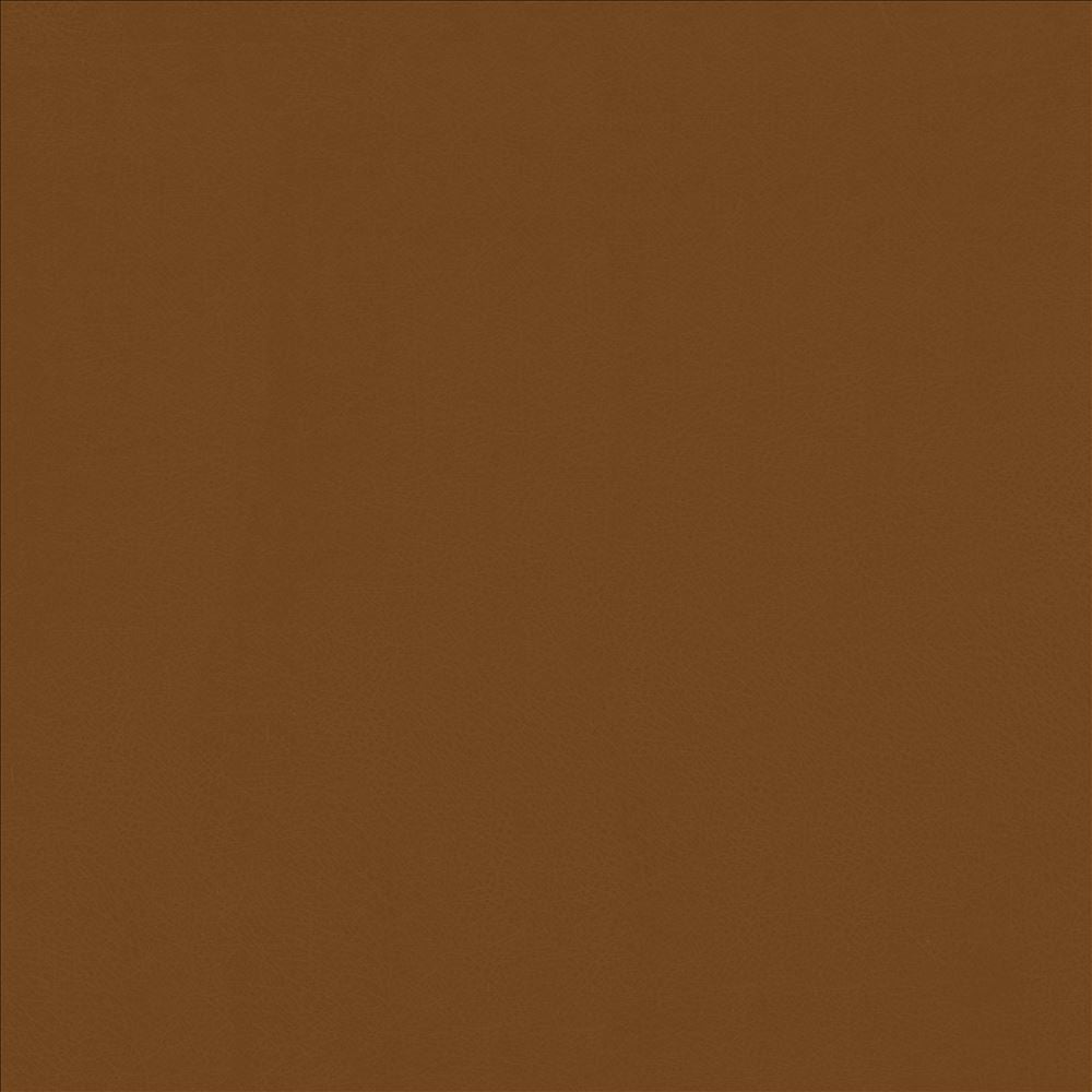 Odin Sienna by Kasmir Designer Fabric 5127 100% Polyurethane
 CHINA 100,000 Wyzenbeek Double Rubs </p><p>Repeat: Horizontal: N/A and Vertical: N/A 53 - Swanky Fabrics -