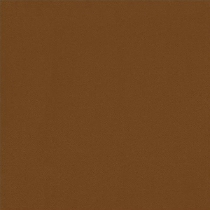 Odin Sienna by Kasmir Designer Fabric 5127 100% Polyurethane
 CHINA 100,000 Wyzenbeek Double Rubs </p><p>Repeat: Horizontal: N/A and Vertical: N/A 53 - Swanky Fabrics -