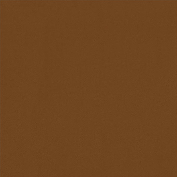 Odin Sienna by Kasmir Designer Fabric 5127 100% Polyurethane
 CHINA </p><p>Repeat: Horizontal: N/A and Vertical: N/A 53 - Swanky Fabrics -