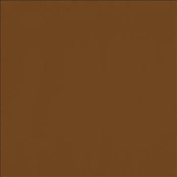 Odin Sienna by Kasmir Designer Fabric 5127 100% Polyurethane CHINA 100,000 Wyzenbeek Double Rubs H: N/A, V: N/A 54 - Swanky Fabrics - Kasmir