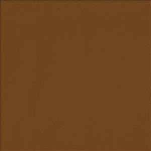 Odin Sienna by Kasmir Designer Fabric