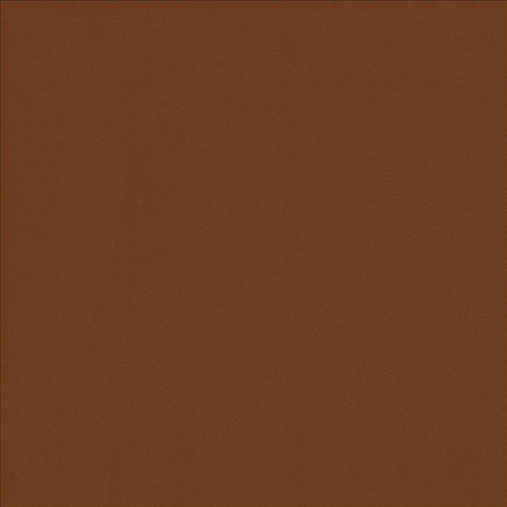 Odin Sienna by Kasmir Designer Fabric 5127 100% Polyurethane CHINA 100,000 Wyzenbeek Double Rubs Horizontal: 0 Inches and Vertical: 0 Inches 54 - Swanky Fabrics -