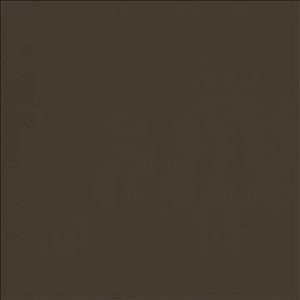 Odin Walnut by Kasmir Designer Fabric