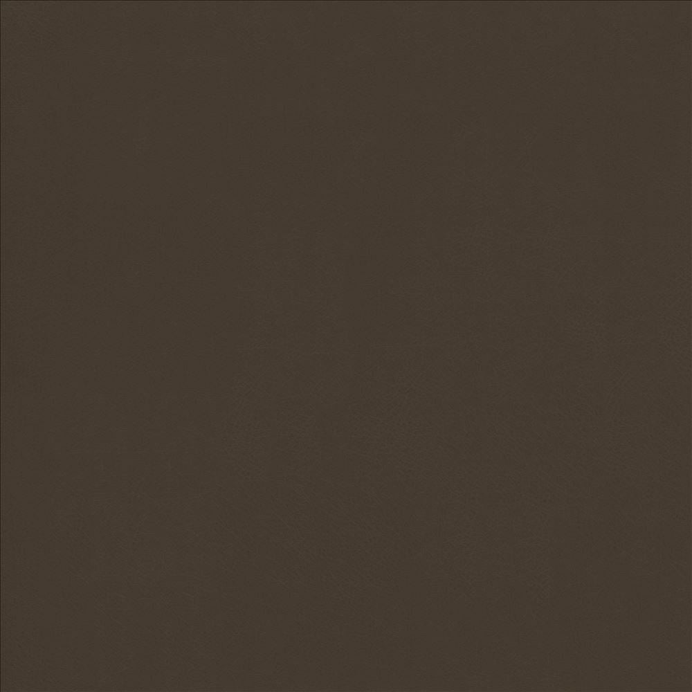 Odin Walnut by Kasmir Designer Fabric 5127 100% Polyurethane
 CHINA 100,000 Wyzenbeek Double Rubs </p><p>Repeat: Horizontal: N/A and Vertical: N/A 53 - Swanky Fabrics -