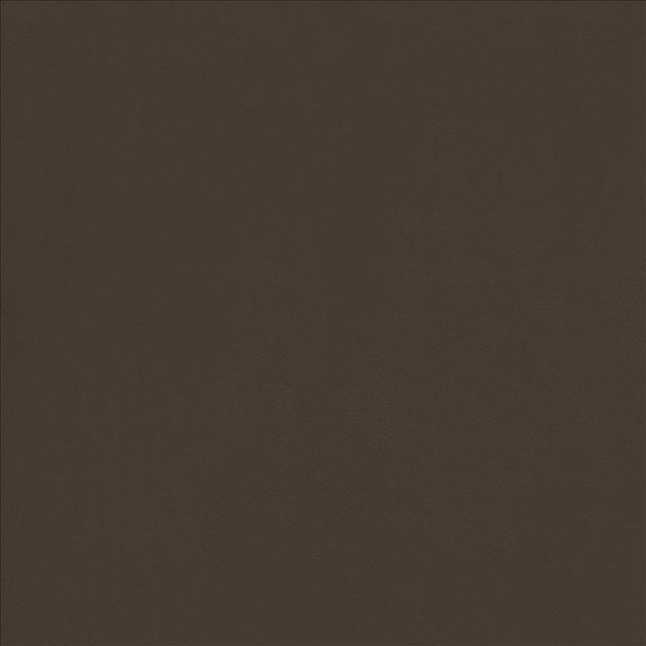 Odin Walnut by Kasmir Designer Fabric 5127 100% Polyurethane
 CHINA 100,000 Wyzenbeek Double Rubs </p><p>Repeat: Horizontal: N/A and Vertical: N/A 53 - Swanky Fabrics -