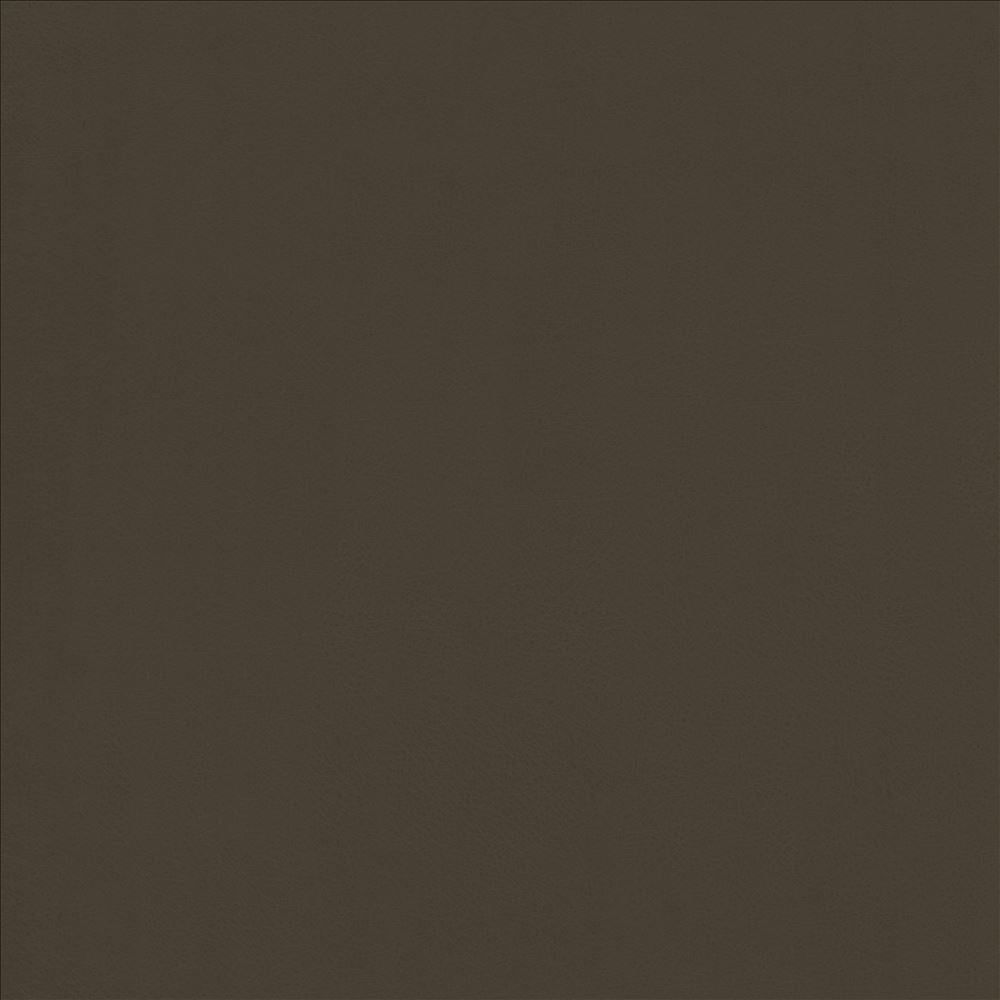 Odin Walnut by Kasmir Designer Fabric See sample 100% Polyurethane
 CHINA 100,000 Wyzenbeek Double Rubs </p><p>Repeat: Horizontal: N/A and Vertical: N/A 53 - Swanky Fabrics -