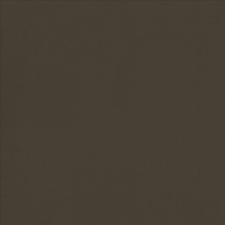 Odin Walnut  by Kasmir Designer Fabric 5127 100% Polyurethane
 CHINA 100,000 Wyzenbeek Double Rubs Horizontal: N/A and Vertical: N/A 53  - Swanky Fabrics -