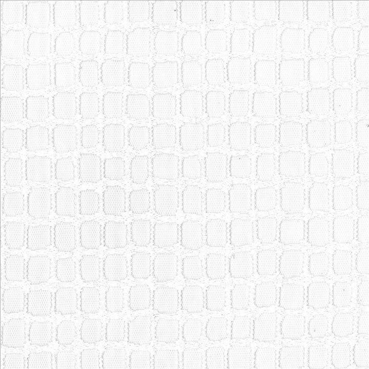 Off The Grid Snow by Kasmir Designer Fabric See sample 100% Polyester
 GERMANY </p><p>Repeat: Horizontal: 7 7/8 inches and Vertical: 3 3/8 inches 116 - Swanky Fabrics -