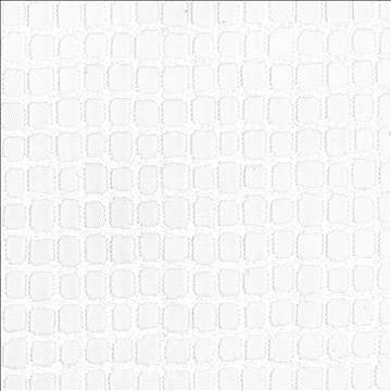 Off The Grid Snow by Kasmir Designer Fabric 1444 100% Polyester GERMANY - H: 7 7/8 inches, V: 3 3/8 inches 116 - 117 - Swanky Fabrics - Kasmir