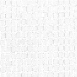 Off The Grid Snow by Kasmir Designer Fabric