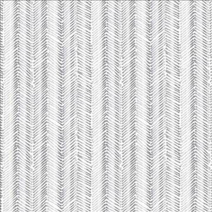Off Track Sterling by Kasmir Designer Fabric