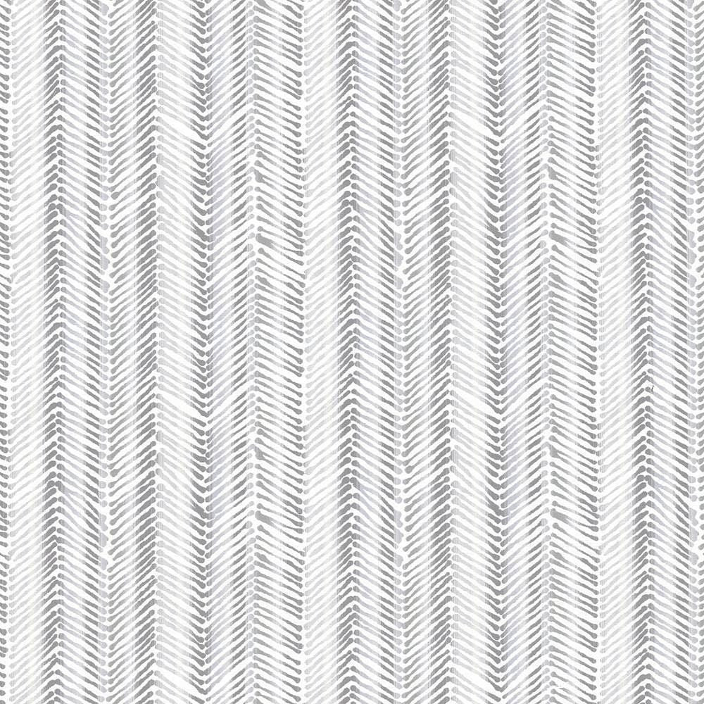 Off Track Sterling by Kasmir Designer Fabric See sample 72% Cotton
28% Polyester
 CHINA 25,000 Wyzenbeek Double Rubs </p><p>Repeat: Horizontal: 13 7/8 inches and Vertical: 13 4/8 inches 55 - Swanky Fabrics -
