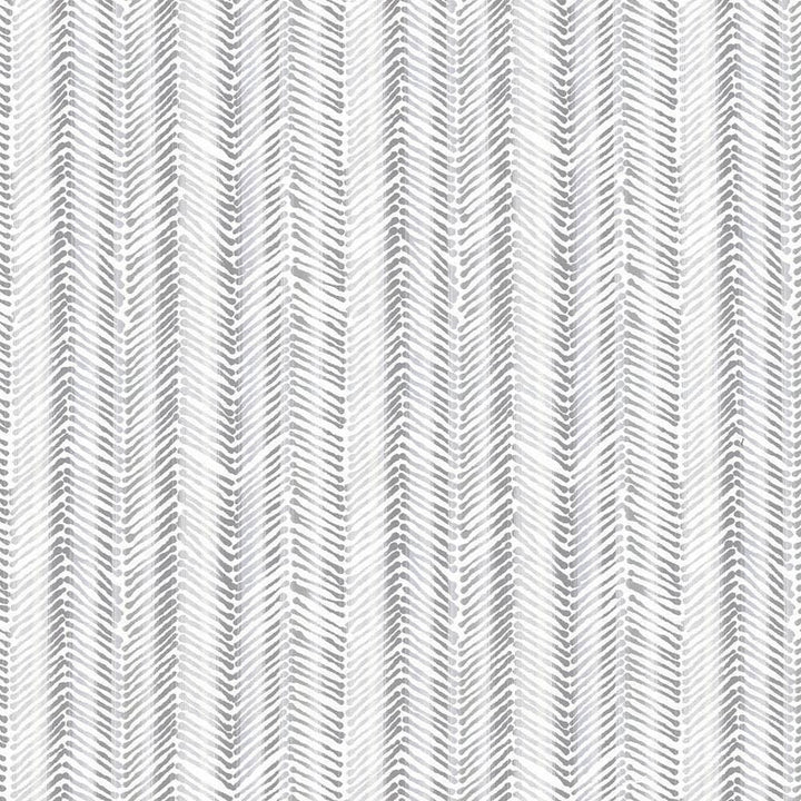 Off Track Sterling by Kasmir Designer Fabric See sample 72% Cotton
28% Polyester
 CHINA 25,000 Wyzenbeek Double Rubs </p><p>Repeat: Horizontal: 13 7/8 inches and Vertical: 13 4/8 inches 55 - Swanky Fabrics -