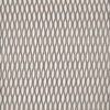Ogee Charcoal by Heritage Designer Fabric