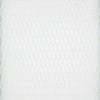 Ogee Coconut by Heritage Designer Fabric