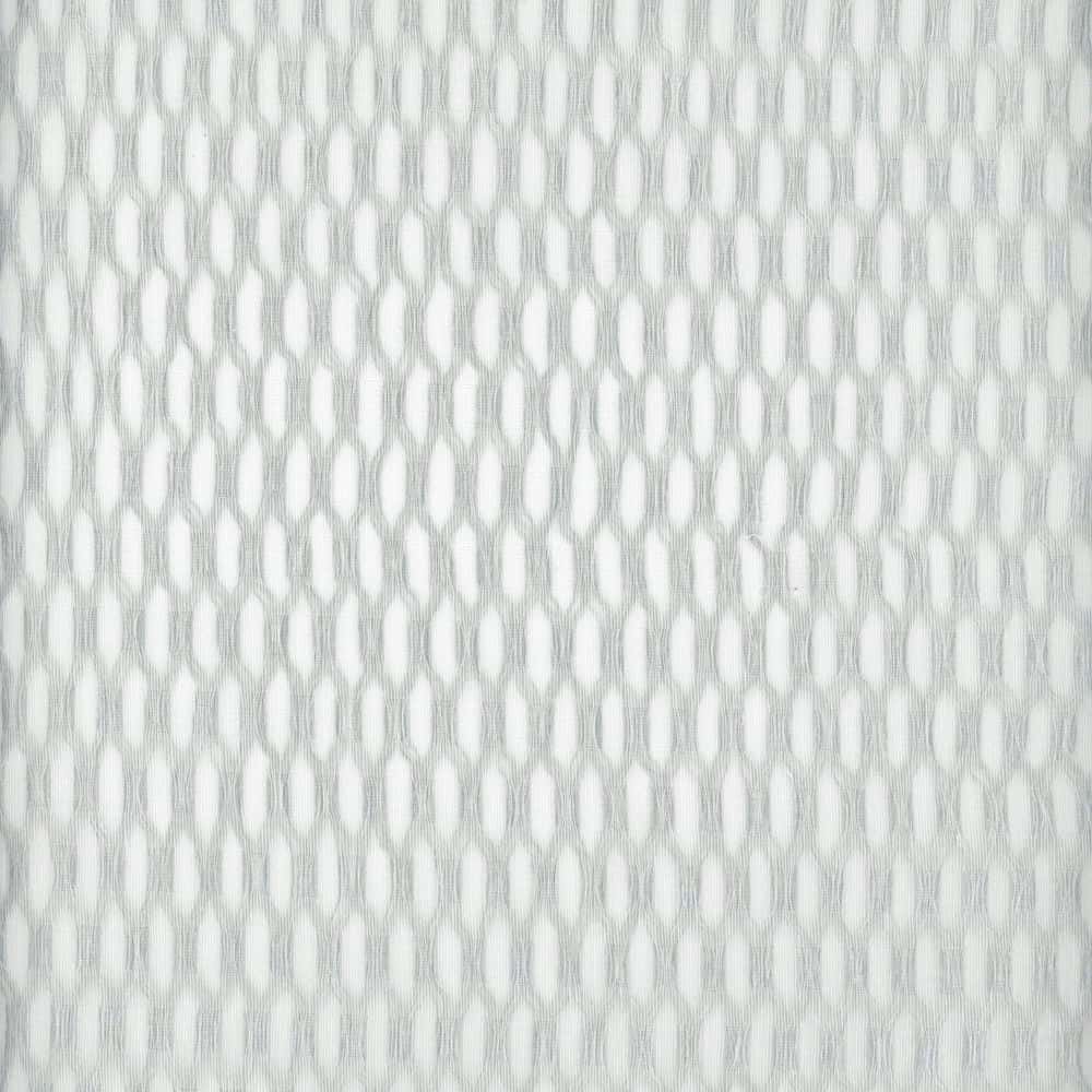 Ogee Dew by Heritage Designer Fabric