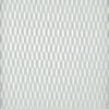 Ogee Dew by Heritage Designer Fabric