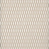 Ogee Dove by Heritage Designer Fabric