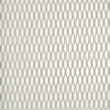 Ogee Linen by Heritage Designer Fabric