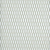 Ogee Mint by Heritage Designer Fabric