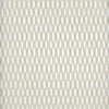 Ogee Platinum by Heritage Designer Fabric