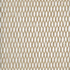 Ogee Raffia by Heritage Designer Fabric