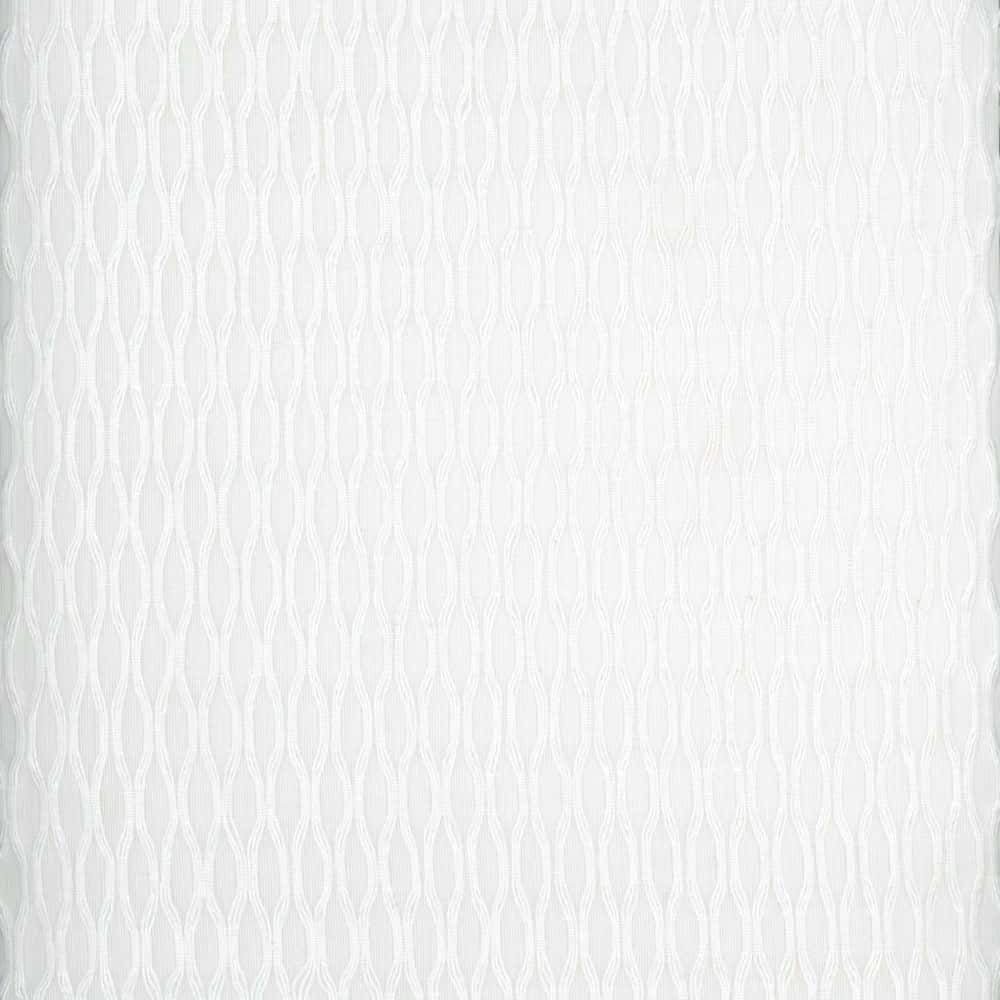 Ogee Sugar by Heritage Designer Fabric