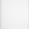 Ogee Sugar by Heritage Designer Fabric