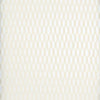Ogee Vanilla by Heritage Designer Fabric