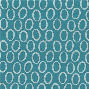Oglethorpe Lagoon by Kasmir Designer Fabric