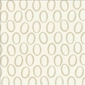 Oglethorpe Oyster by Kasmir Designer Fabric