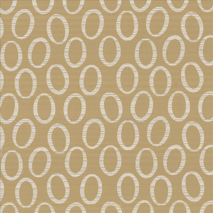 Oglethorpe Sandstone by Kasmir Designer Fabric 1437 100% Polyester
 TURKEY </p><p>Repeat: Horizontal: 14 1/8 inches and Vertical: 12 1/8 inches 59 - Swanky Fabrics -