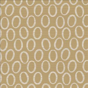 Oglethorpe Sandstone by Kasmir Designer Fabric